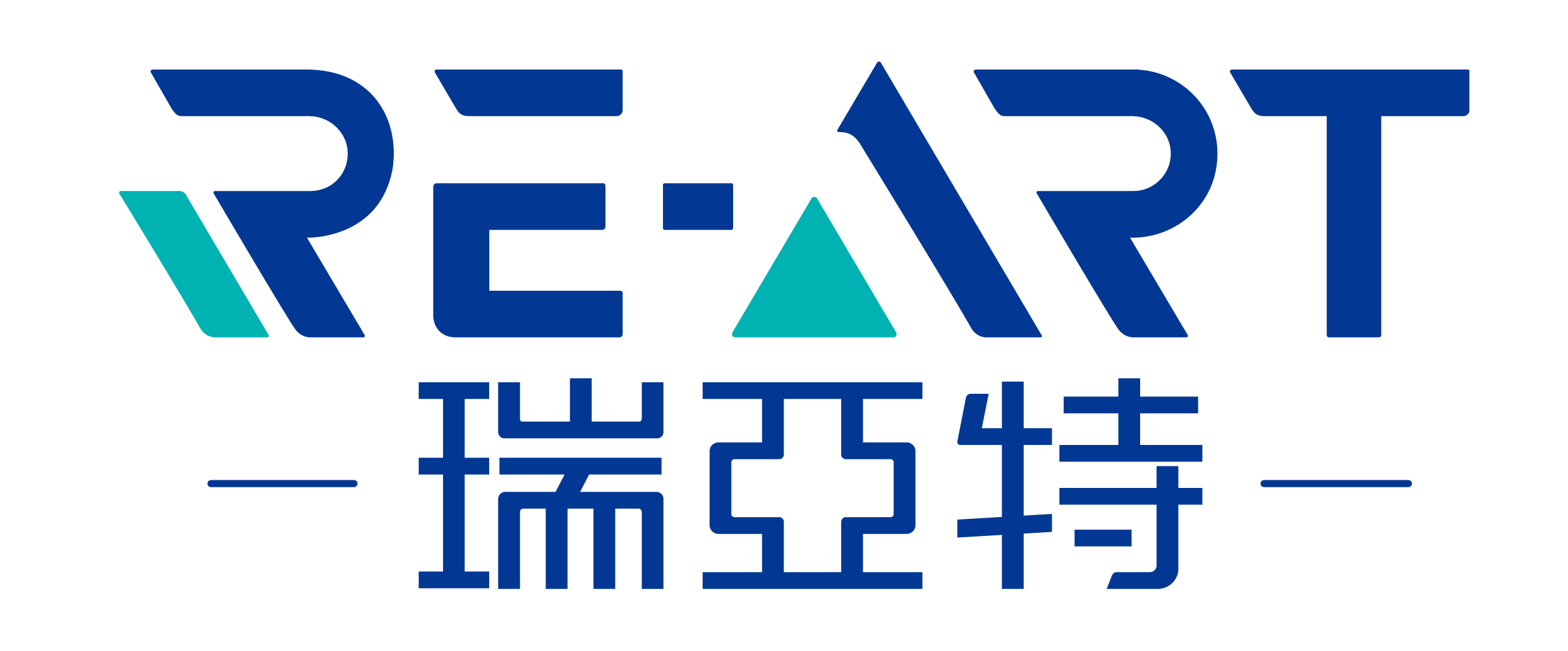 池州瑞亚特新材料有限公司