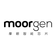 摩根（浙江）智能芯片有限公司