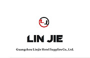 广州霖杰酒店用品有限公司