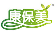 东莞市康之美建材科技有限公司