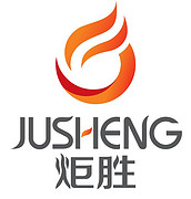 广东炬胜照明有限公司