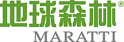 地球森林（上海）低碳科技有限公司