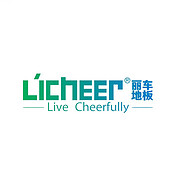 江苏达福建筑科技发展有限公司