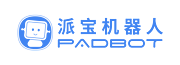 广州映博智能科技有限公司