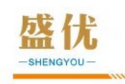 广州市盛优家居用品有限公司