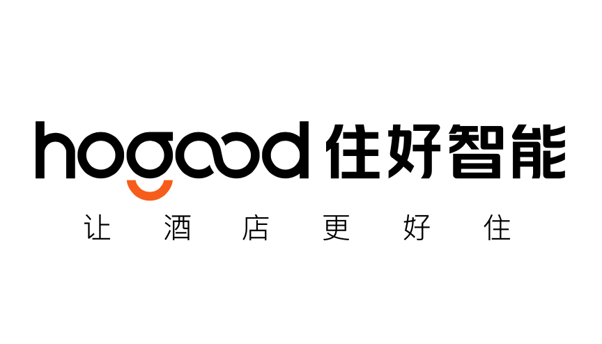 住好智能科技（深圳）有限公司
