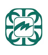绍兴市铭日新材料科技有限公司