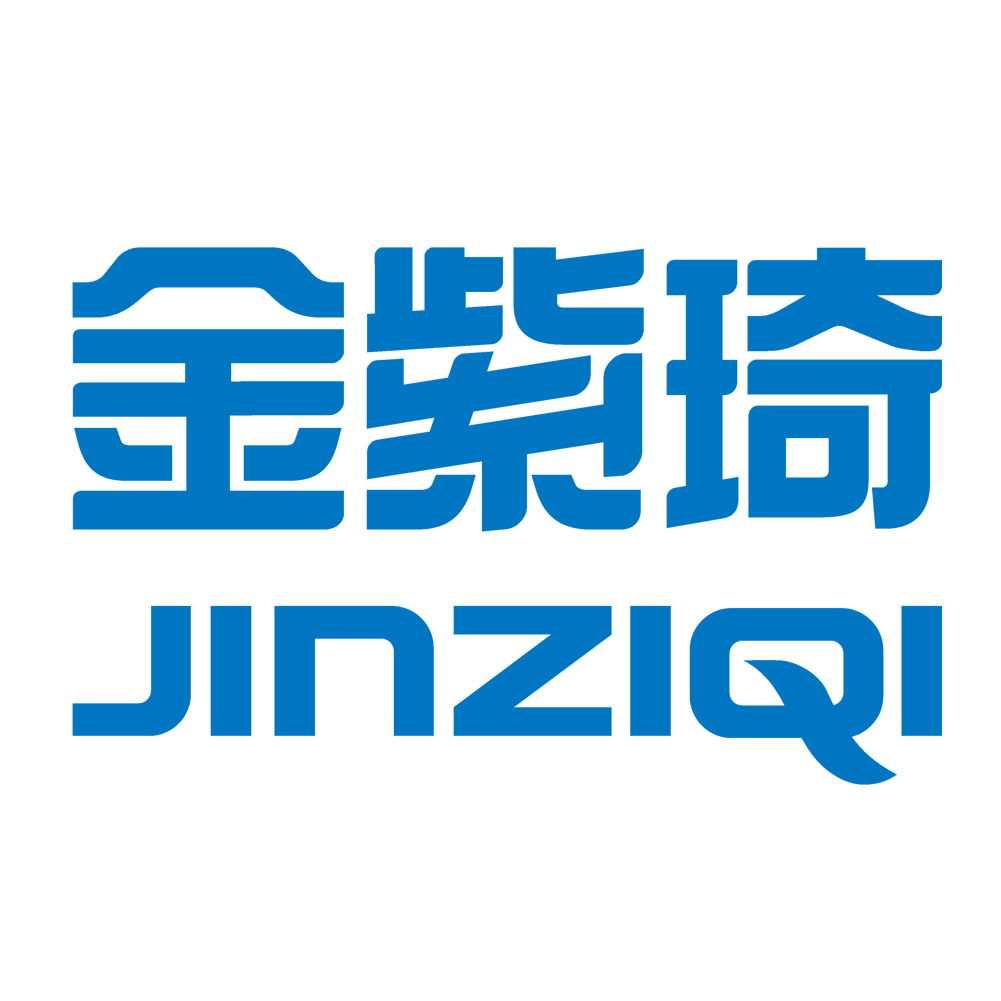 台州金湖机电有限公司