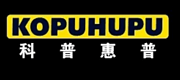 意大利惠普泵浦有限公司
