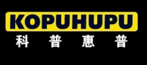 意大利惠普泵浦有限公司