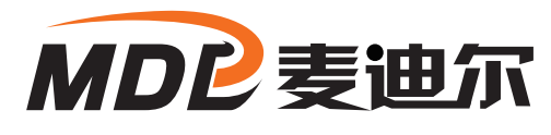 苏州麦迪尔安防设备制造有限公司