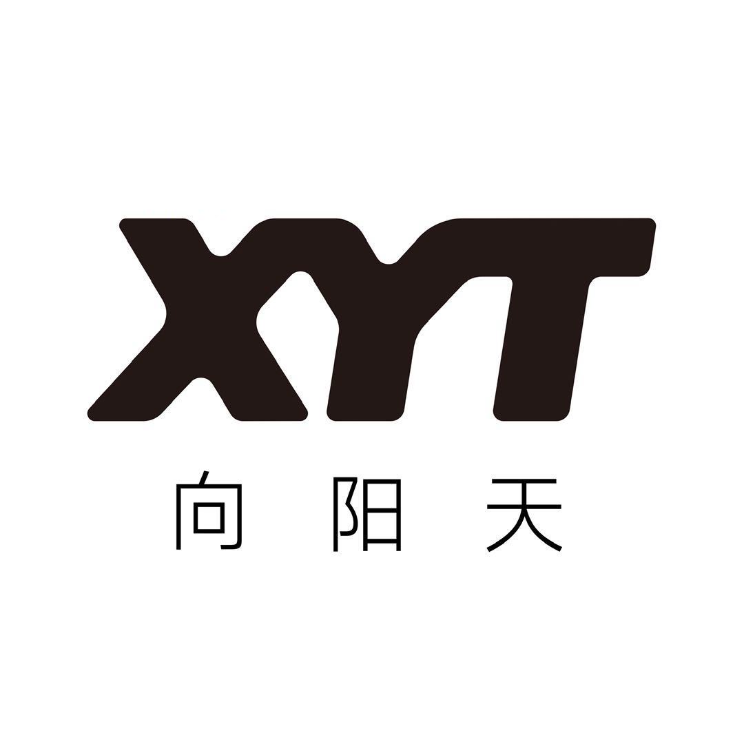山东云洁清洁设备有限公司