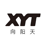 山东云洁清洁设备有限公司