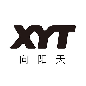山东云洁清洁设备有限公司
