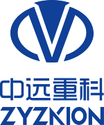 濰坊中遠重工科技有限公司