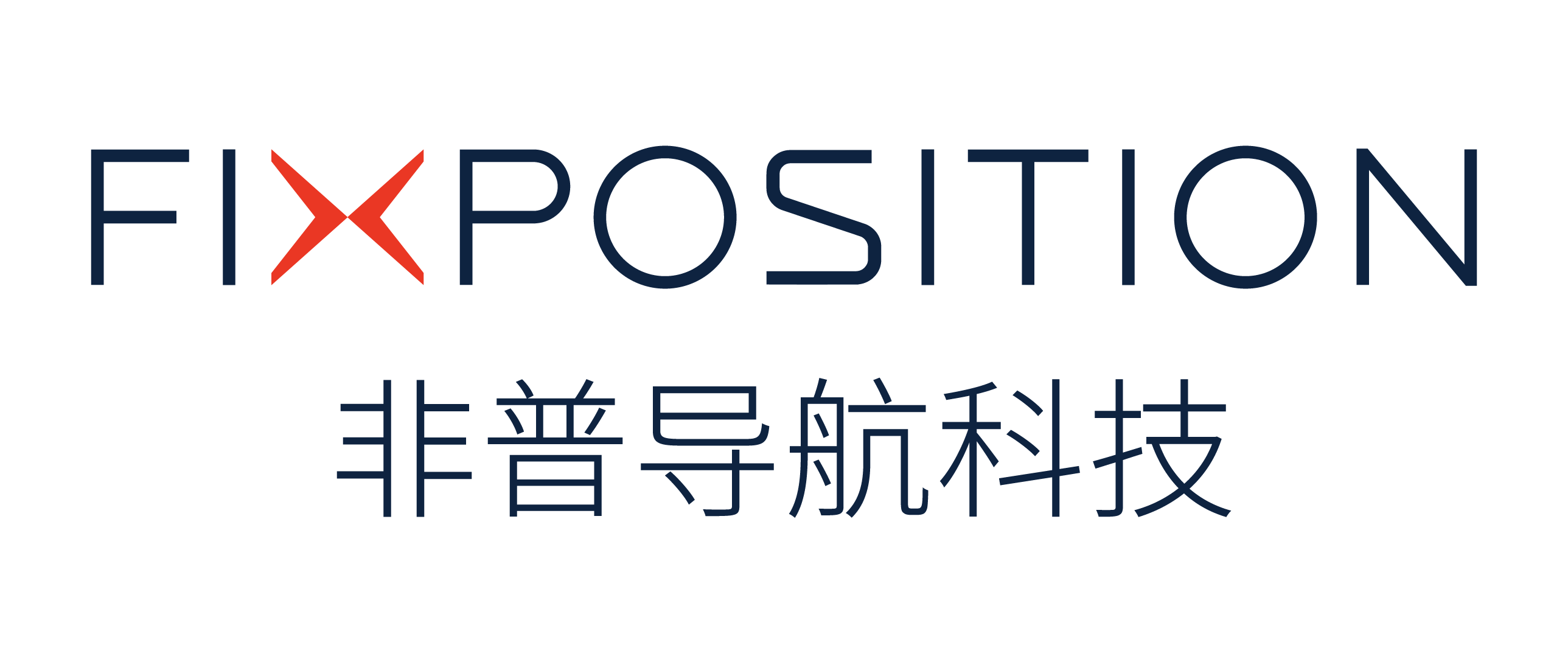 非普导航科技
