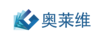 苏州奥莱维信息技术有限公司