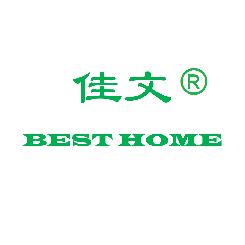 宁波佳文智能技术有限公司
