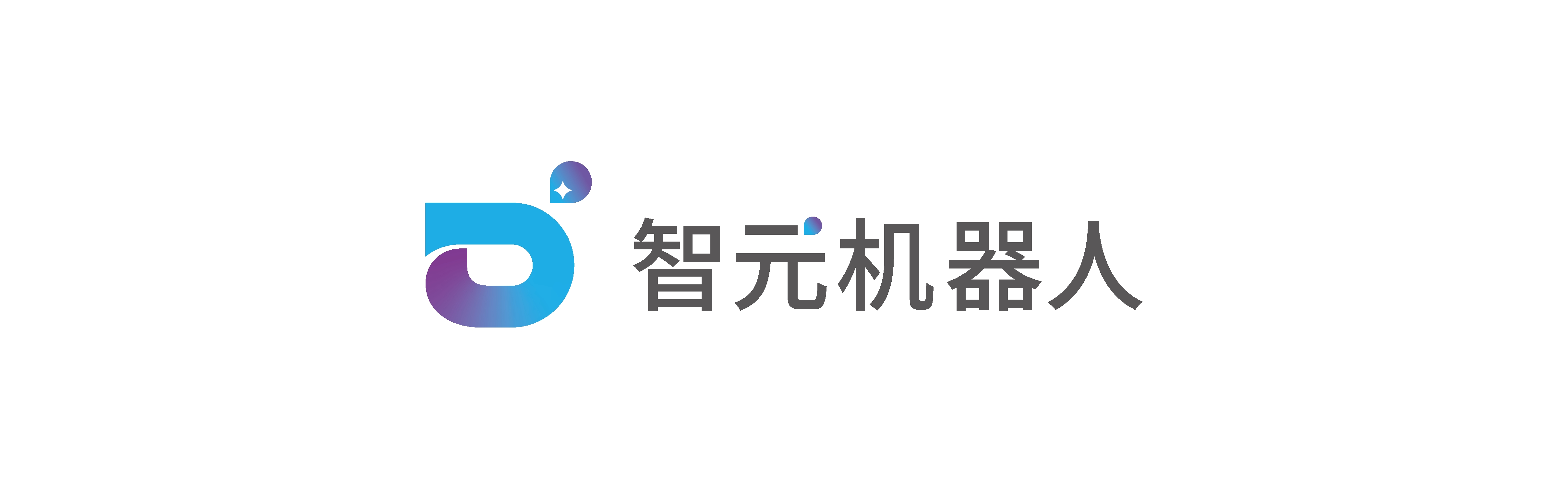上海智元新创技术有限公司