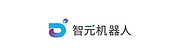 上海智元新创技术有限公司