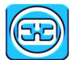 深圳市伟恒信科技有限公司