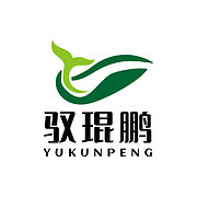 上海驭琨鹏实业有限公司