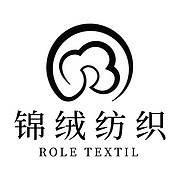 安徽锦绒纺织品有限公司
