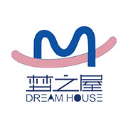 南通梦之屋酒店用品有限公司