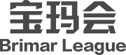 佛山市南海铠驰酒店用品厂