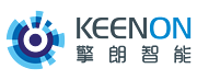 上海擎朗智能科技有限公司