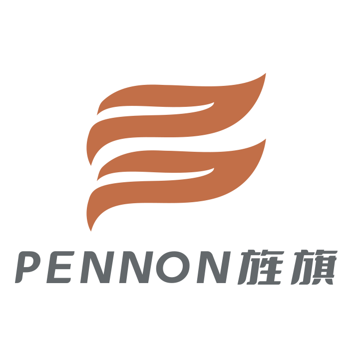 旌旗环境科技（浙江）有限公司