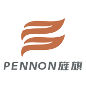 旌旗环境科技（浙江）有限公司