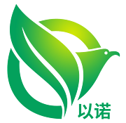 安徽以诺木塑板材科技股份有限公司
