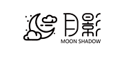 月影文化创意有限责任公司