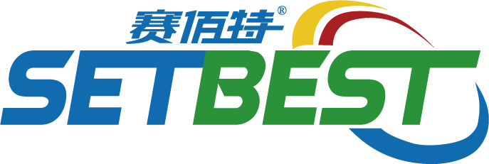 上海赛佰特实业有限公司