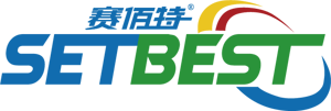 上海赛佰特实业有限公司