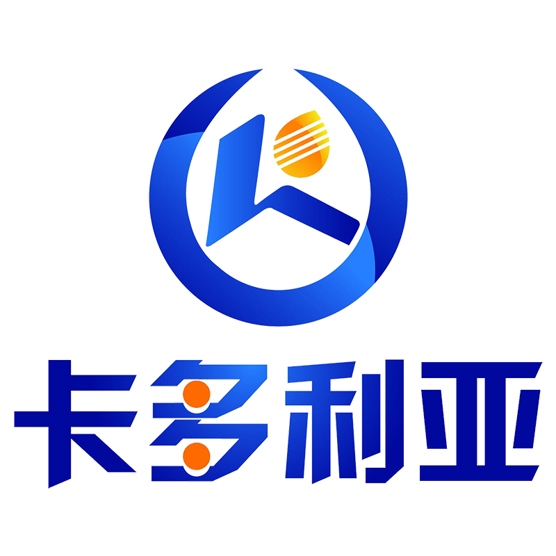 深圳市卡多利亚科技有限公司