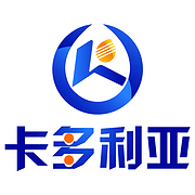深圳市卡多利亚科技有限公司