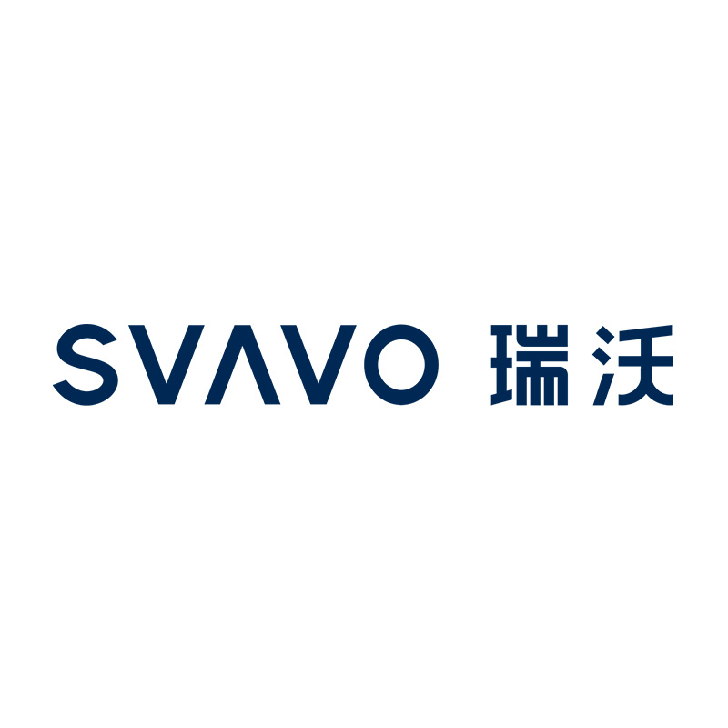 深圳市瑞沃智能科技有限公司