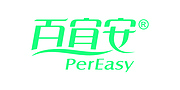 重庆百宜安品牌管理有限公司
