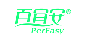 重庆百宜安品牌管理有限公司