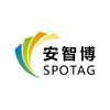 江苏安智博电子科技有限公司