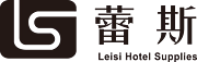 上海蕾斯酒店用品有限公司