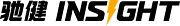 青岛驰健英赛特健康科技有限公司