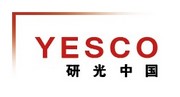 上海研光智能科技有限公司