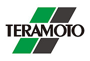 TERAMOTO CORPORATION.,LTD