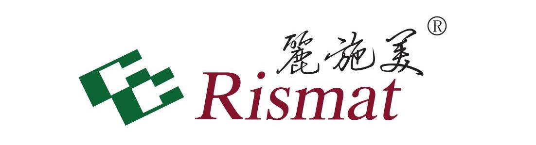 上海丽施美垫业有限公司