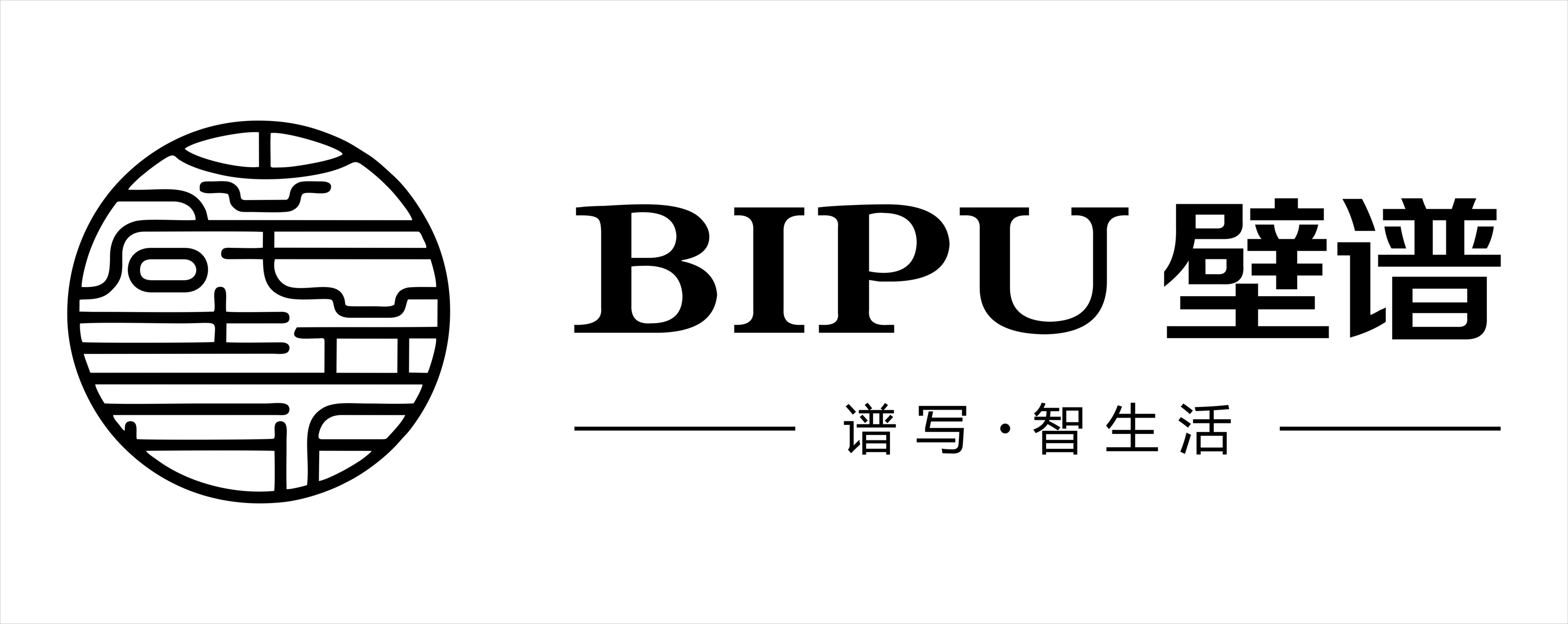 温州壁谱智能科技有限公司