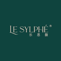 乐思馥香氛（上海）绿色生物科技有限公司
