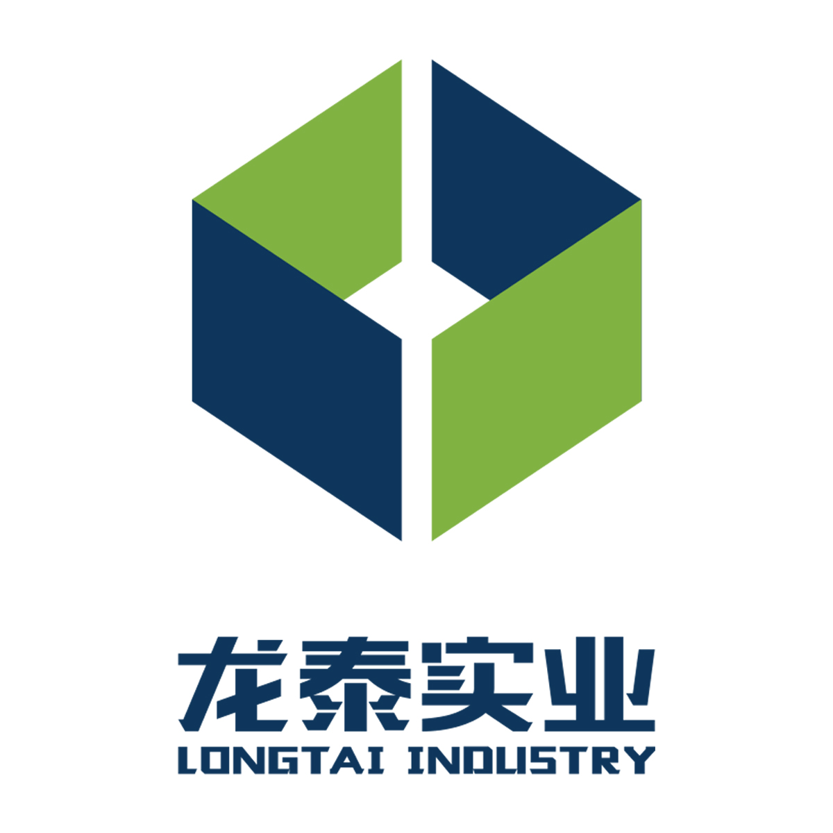 广东龙泰实业有限公司